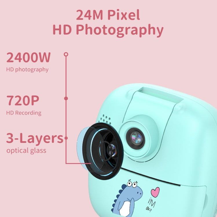 A18 HD Printable Cartoon Kids Digital Camera with Rotating Lens, Spec:, Pink, Pink+16G, Pink+32G, Blue, Blue+16G, Blue+32G A18 HD Printable Cartoon Kids Digital Camera with Rotating Lens, Spec:, Pink, Pink+16G, Pink+32G, Blue, Blue+16G, Blue+32G